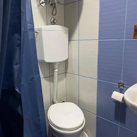 Sumor Sume - Tara 1 Kaludjerske Bare