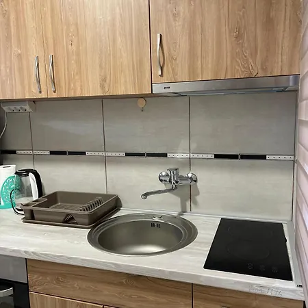 Sumor Sume - Tara 1 *