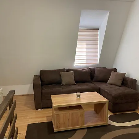 Sumor Sume - Tara 1 * Kaludjerske Bare